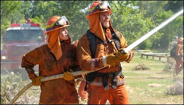 Fire-Country-Firefighters (1000x573, 102 k...)
