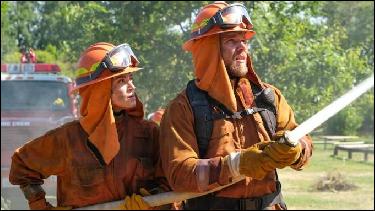 Fire-Country-Firefighters_890124 (681x383, 51 k...)